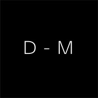 Atelier Dupont-Madinier Logo