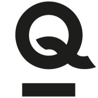 marqably Logo