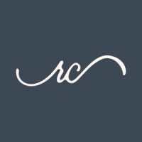 Rachel Cutler Design Logo
