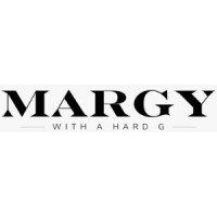 Margy.com Logo