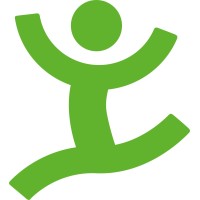 Merkur International Holding AG Logo