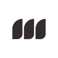 East Agency Logo