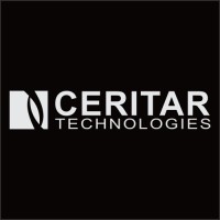 Ceritar Technologies Inc Logo