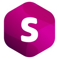 Sangria Technologies Logo