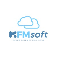 MFMsoft Logo