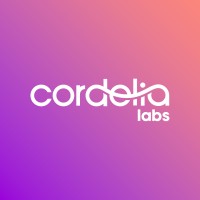 Cordelia Labs Logo