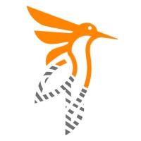 ESI Consulting LLC Logo