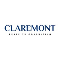 Claremont Benefits Consulting Logo