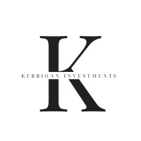Kerrigan Investments Logo
