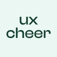 uxcheer Logo