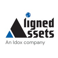 Aligned Assets Logo