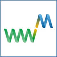 World Wellbeing Movement Logo