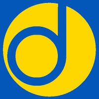 DEZINES Internet Solutions Limited Logo