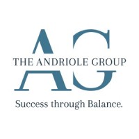 The Andriole Group Logo
