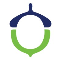 Acorn Health Logo