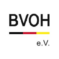 Bundesverband Onlinehandel e.V. Logo
