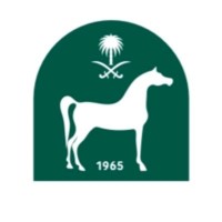 Jockey Club of Saudi Arabia (JCSA) Logo