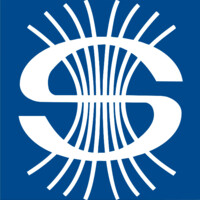 Soufflet Vigne Logo