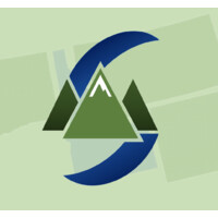 Mountain States Policy Center Logo