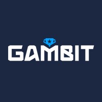 Gambit Logo