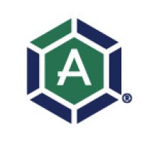 Accretive Insurance Solutions Logo
