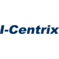 I-Centrix Logo