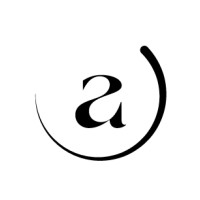 Athena NYC Logo