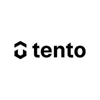 tento.co Logo