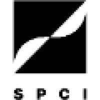 SPCI Logo
