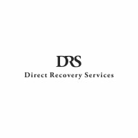 Direct Recovery Services Logo