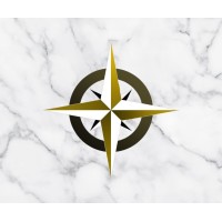 Quest Select Wealth Partners Logo