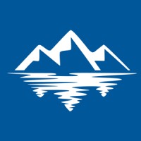 Glass Lake Holdings Logo