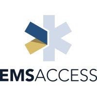 EMS Access Logo