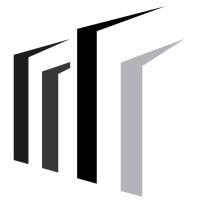 Baker & Taylor IT Services India (Baker & Taylor Group) Logo