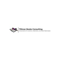 Tillman Books Consulting Logo