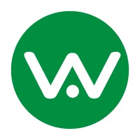 Wetcom Logo