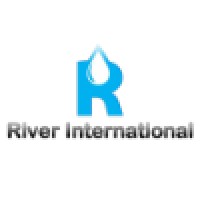 River Intl Logo