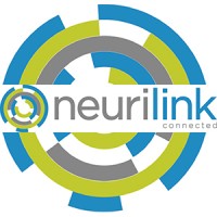 Neurilink [Previously Blue Sky ITI] Logo