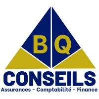 BQ CONSEILS Logo