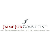 Jaime Job Consulting, Inc. Logo