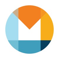 Minted Search Group Logo