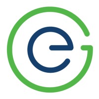 Edmunds GovTech Logo