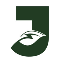 Jasmine Energy (YC S22) Logo