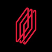 North Node Capital Logo