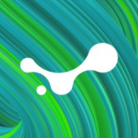 Constructive Bio Logo