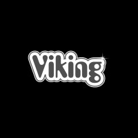 Viking Temizlik ve Kozmetik A.Ş. Logo