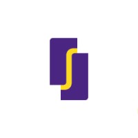Ainfra Logo