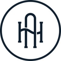 The Arcadian Hotel Brookline Logo