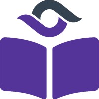Near Vision Institute Logo