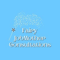 Fairy JobMother Consultations, LLC Logo